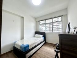 Blk 452A West Terra @ Bukit Batok (Bukit Batok), HDB 4 Rooms #609658141